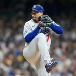 2025 10 876812868.png