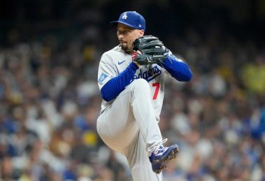 2025 10 876812868.png