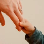 2025 10 876909975.png