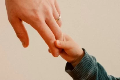 2025 10 876909975.png