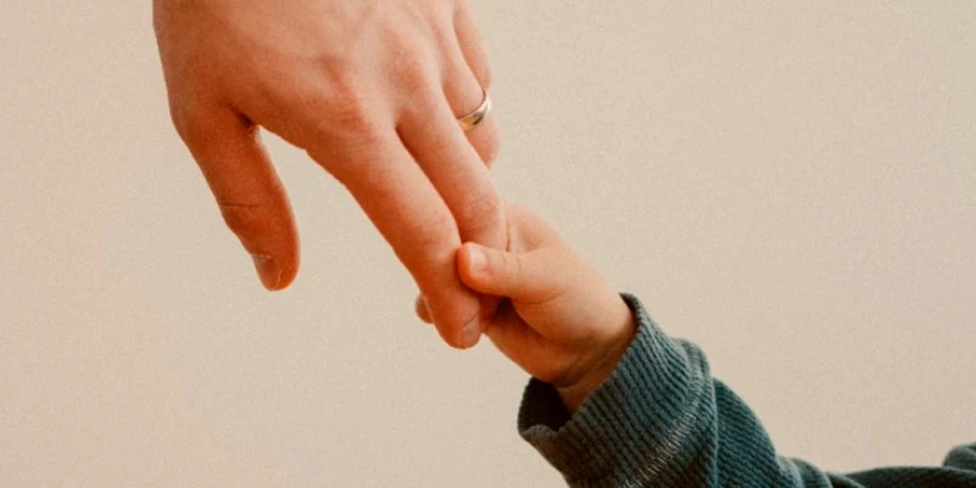 2025 10 876909975.png