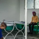 2025 10 876954682.png