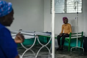 2025 10 876954682.png