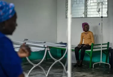 2025 10 876954682.png