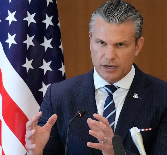 2025 10 877038327.png