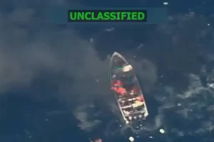 2025 10 877080527.png