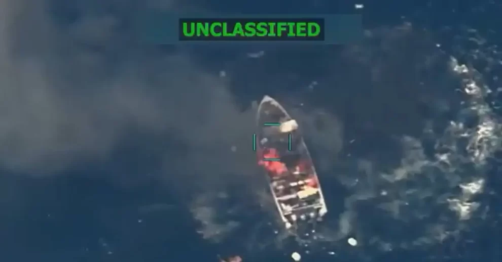 2025 10 877080527.png