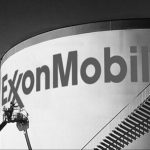 2025 10 877089717.png