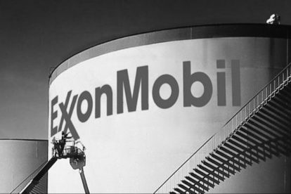 2025 10 877089717.png