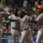 2025 10 877169422.png