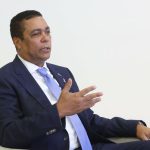 2025 10 877169423.png