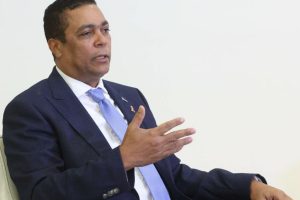 2025 10 877169423.png