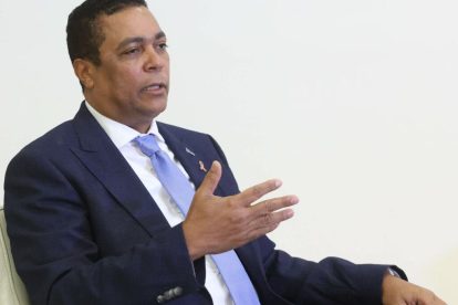 2025 10 877169423.png