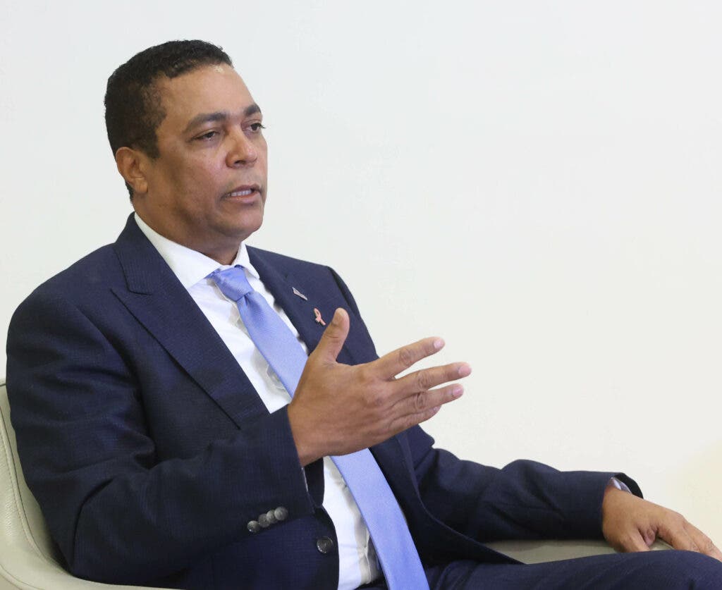 2025 10 877169423.png