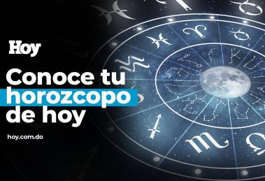 2025 10 877828945.png