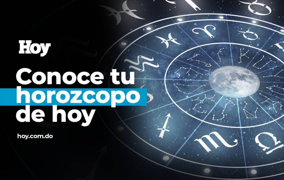 2025 10 877828945.png