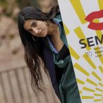 2025 10 878027584.png