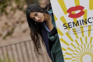 2025 10 878027584.png