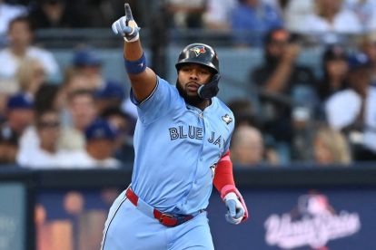 2025 10 878055024.png