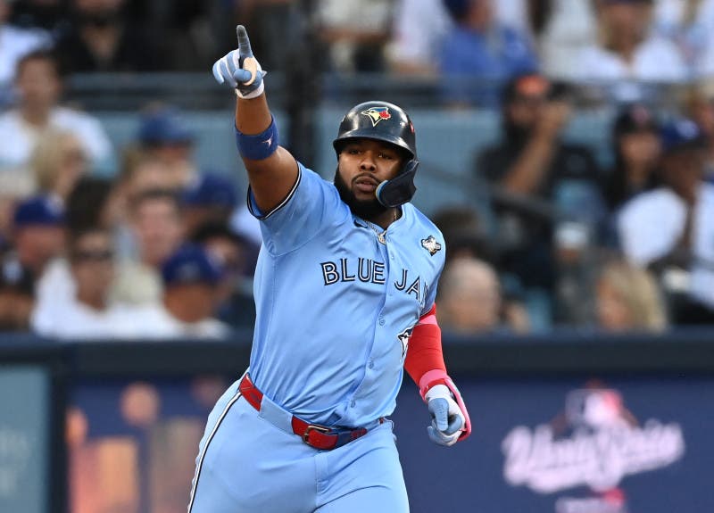 2025 10 878055024.png