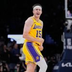 2025 10 878055026.png