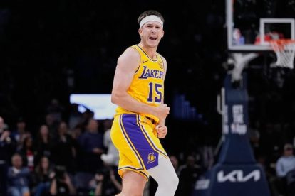 2025 10 878055026.png