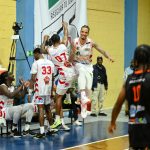 2025 10 878097470.png