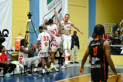 2025 10 878097470.png