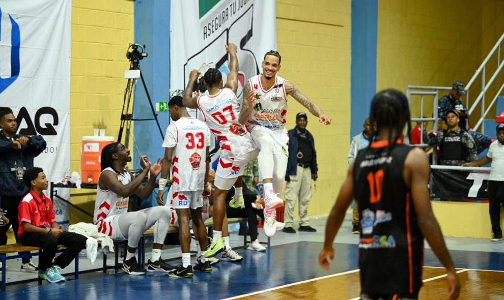 2025 10 878097470.png