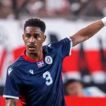 2025 10 878237914.png