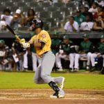 2025 10 878237915.png