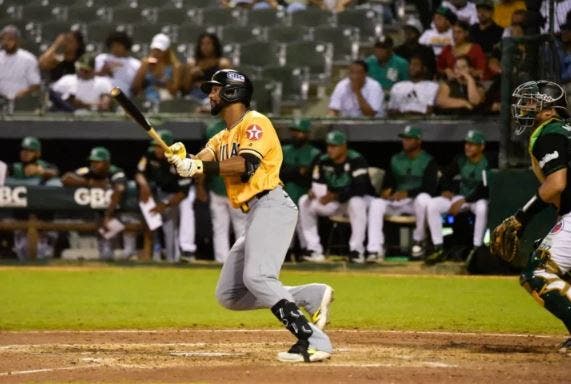 2025 10 878237915.png