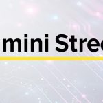 2025 10 878244747 1.png