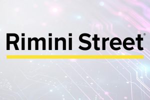 2025 10 878244747 1.png