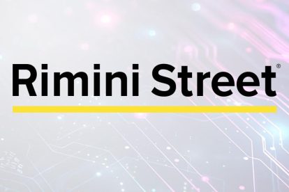 2025 10 878244747 1.png