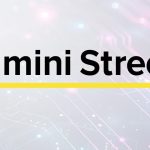 2025 10 878244747.png