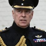 2025 10 878287952.png