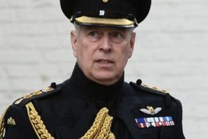 2025 10 878287952.png