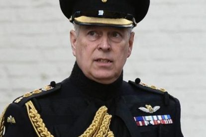 2025 10 878287952.png