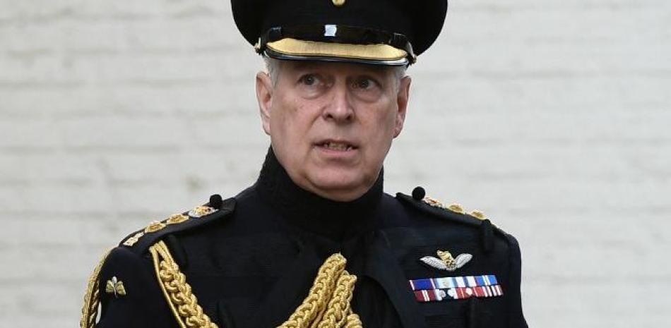 2025 10 878287952.png