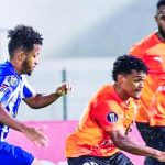 2025 10 878469771.png