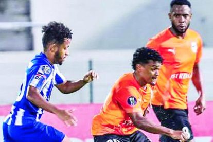 2025 10 878469771.png