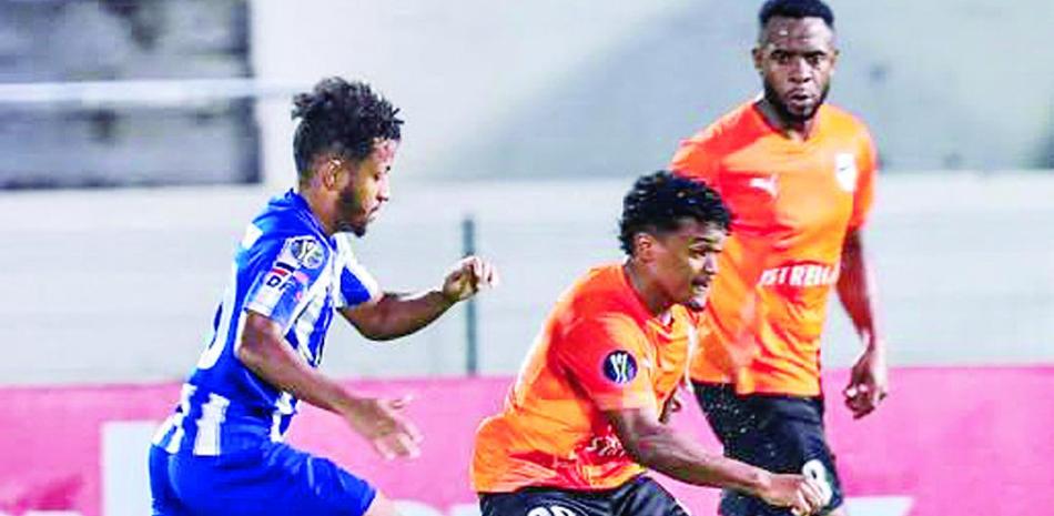 2025 10 878469771.png