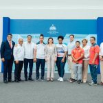 2025 10 878473240.png