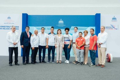 2025 10 878473240.png