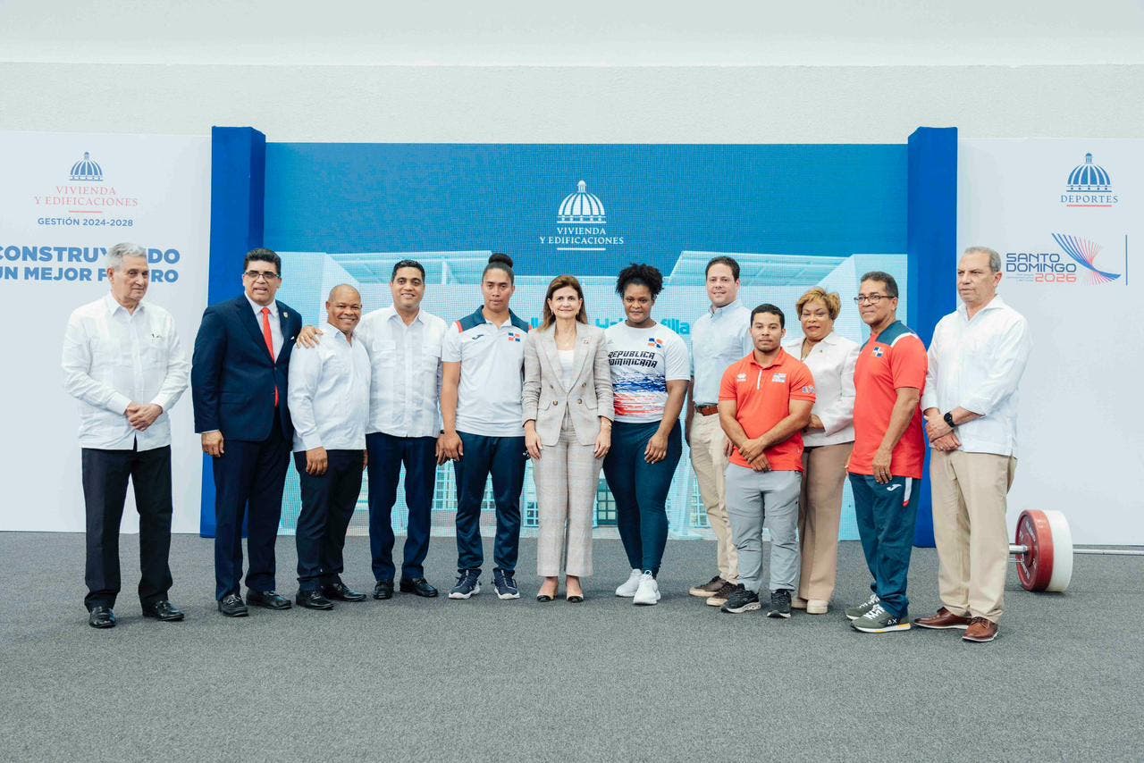 2025 10 878473240.png