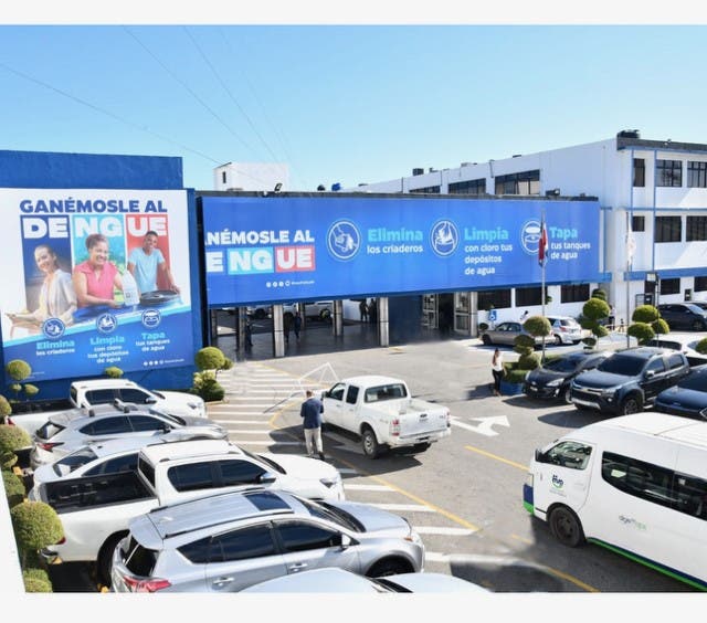 2025 10 878473243 1.png