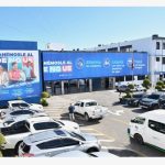 2025 10 878473243.png