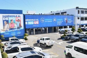 2025 10 878473243.png