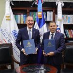 2025 10 878473246.png